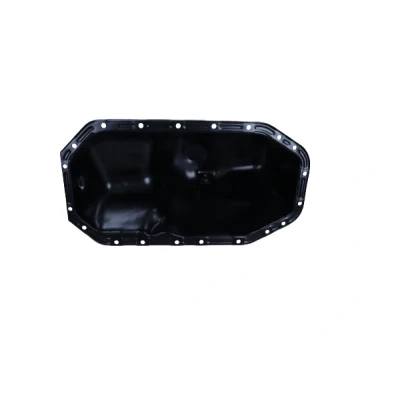 Afbeelding van Oliepan MAXGEAR 34 0116