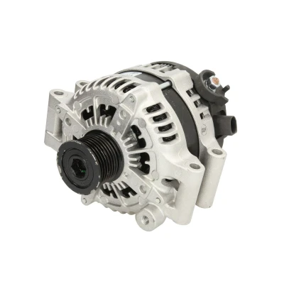 Afbeelding van Valeo Alternator/Dynamo 440990