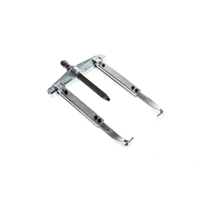 Afbeelding van Gedore Universele trekker 2 armig 8108780