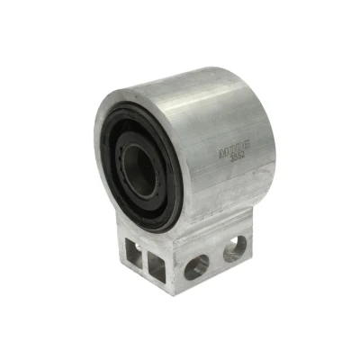 Afbeelding van Moog Draagarm / reactiearm lager OP SB 10570