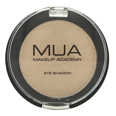 Afbeelding van MUA Pearl Oogschaduw 1