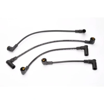 Afbeelding van Bougiekabelset MAGNETI MARELLI 941319170008