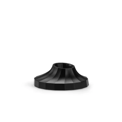 Afbeelding van JRL Charging Dock FF2020C &amp; FF2020T