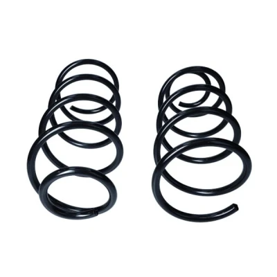 Afbeelding van Chassisveer MAXGEAR 60 1128D