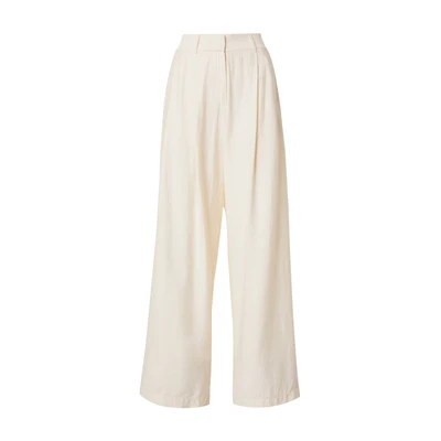 Afbeelding van Aware Broek, Dames, Maat: XS, Birch