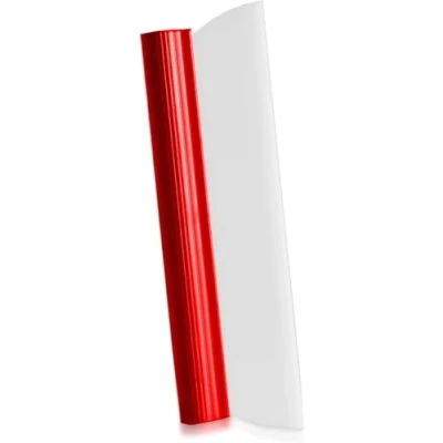 Afbeelding van Glart Multipurpose