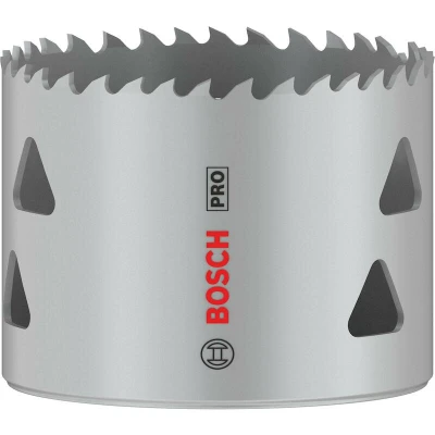 Afbeelding van Bosch Accessories 2608901521 Gatenzaag 65 mm 1 stuk(s)