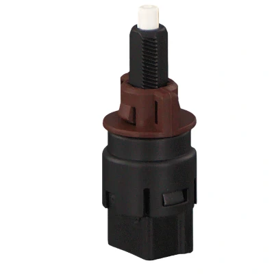 Afbeelding van Febi Bilstein Remlichtschakelaar 106545