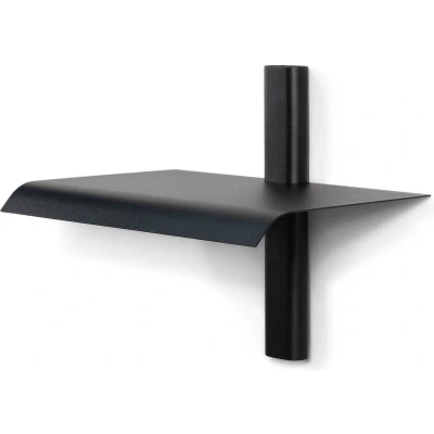 Afbeelding van Spinder Design wandplank Hola 1 (24x30x12 cm)