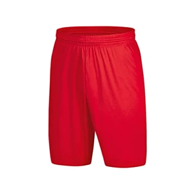 Afbeelding van Jako Short Palermo 2.0 Maat 128