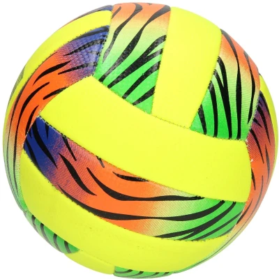 Afbeelding van Volleybal, Maat 5