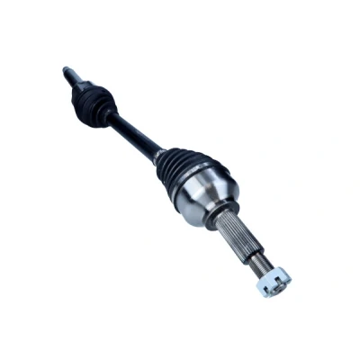 Afbeelding van Aandrijfas MAXGEAR 49 2383