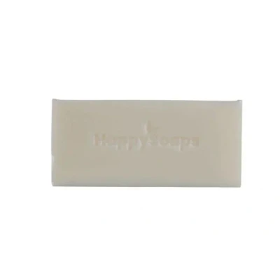 Afbeelding van Happysoaps Vlekkenzeep, 1 stuks