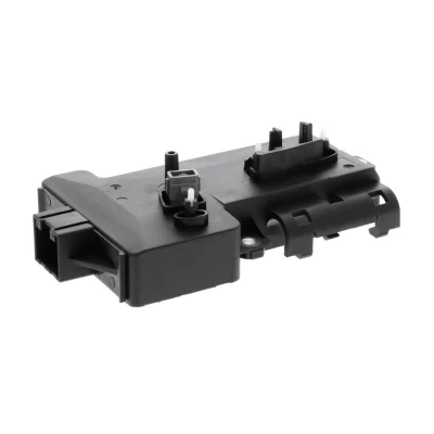 Afbeelding van Vemo Motor voor stoelverstelling V10 73 0329