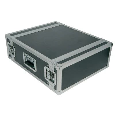 Afbeelding van Citronic RACK:4U flightcase