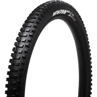 Afbeelding van Goodyear Newton mtr trail tlc 27.5x2.4