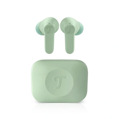Afbeelding van AIRY TWS 2, Sage Green