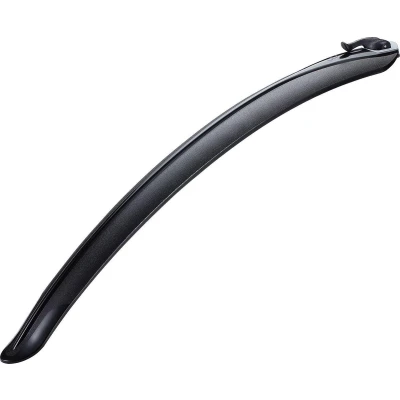 Afbeelding van BBB BFD 21R Roadprotector Achterspatbord Racefiets