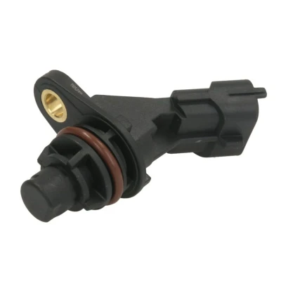 Afbeelding van Nokkenassensor HELLA 6PU 009 168 491