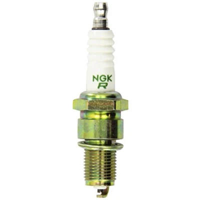 Afbeelding van Bougie V Line NGK 7265