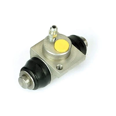 Afbeelding van Wielremcilinder BREMBO A 12 311