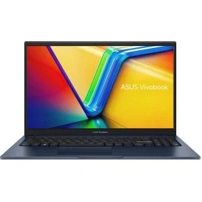 Afbeelding van ASUS VivoBook 15 X1504ZA NJ1429W Intel® CoreTM i7 1255U Laptop 39,6 cm (15.6 ) Full HD 16 GB DDR4