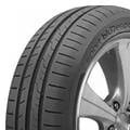 Afbeelding van Zomerbanden DUNLOP Sport BluResponse 225/50R17 XL 98V