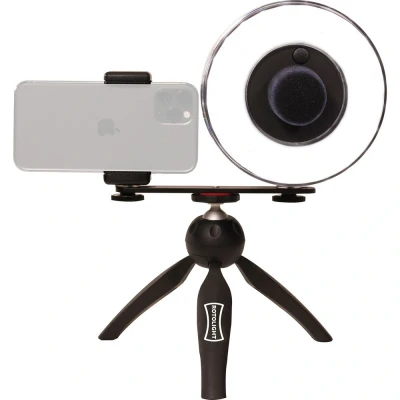 Afbeelding van Rotolight Ultimate Vlogging Kit