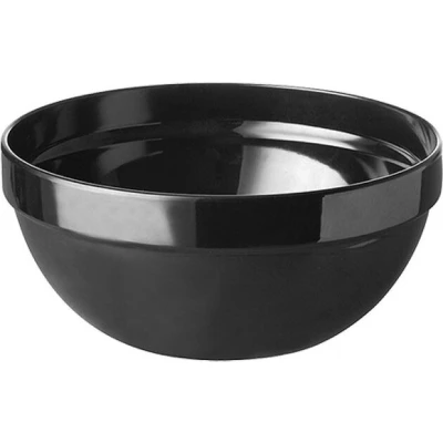 Afbeelding van serveerschaal Ø12,0cm, 060111, HVS Select