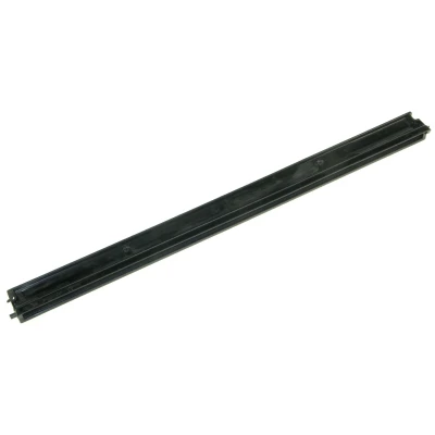 Afbeelding van Electrolux AEG 8074557011 strip dwarslijst,deur,bodem,stoom