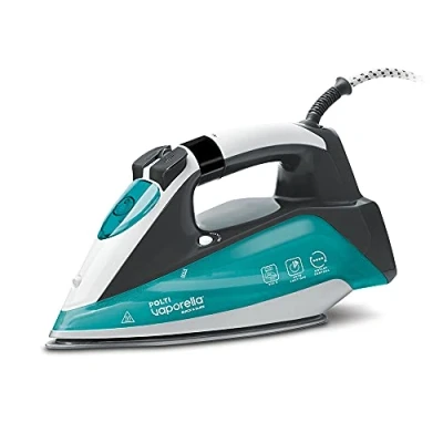 Afbeelding van NGK Bougie 95536