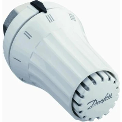 Afbeelding van Danfoss thermostatisch regelelement RAE K M30x1.5