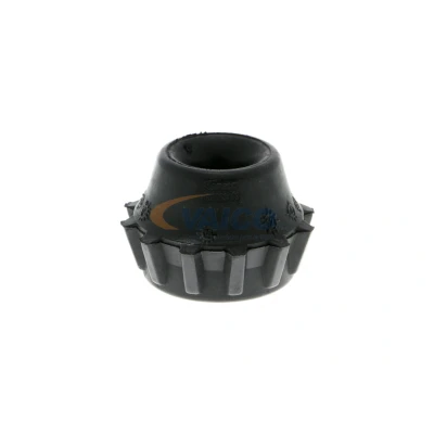 Afbeelding van Veerpoot VAICO V10 2410