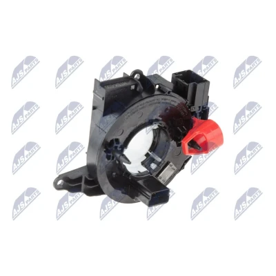 Afbeelding van Wikkelveer, airbag NTY EAS SK 001