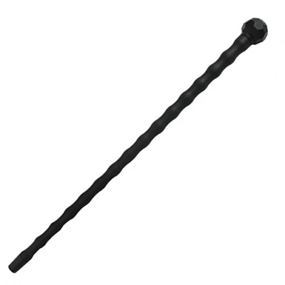 Afbeelding van Cold Steel African Walking Stick Wandelstok