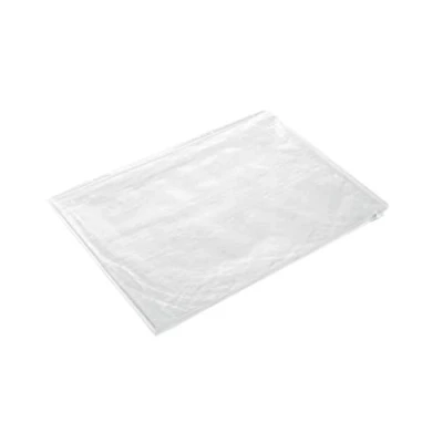 Afbeelding van RX:Polybag OptimumAutofeed 600/750 20 stks