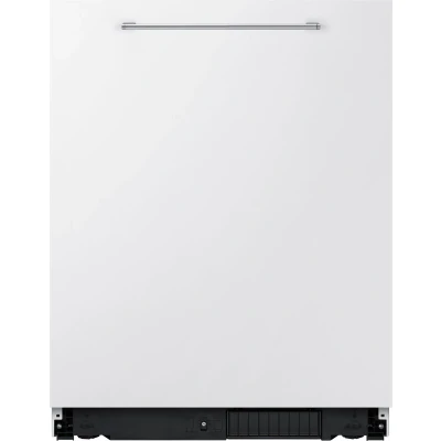 Afbeelding van Samsung DW60CG550B00ET Vaatwasser