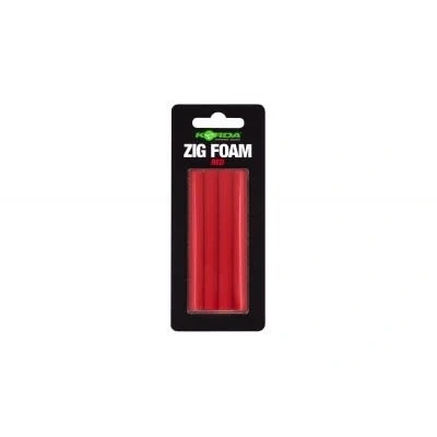 Afbeelding van Korda Zig Foam Ultra buoyant schuim