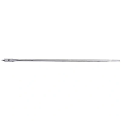 Afbeelding van Draper 89996 13 mm extra lange platte freesboor