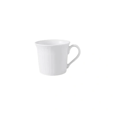 Afbeelding van Villeroy &amp; Boch Mokkakop Cellini
