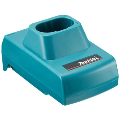 Afbeelding van Makita Laadadapter Adp04 193947 6
