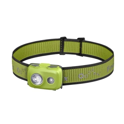 Afbeelding van Fenix HL16 Hoofdlamp 450 Lumen