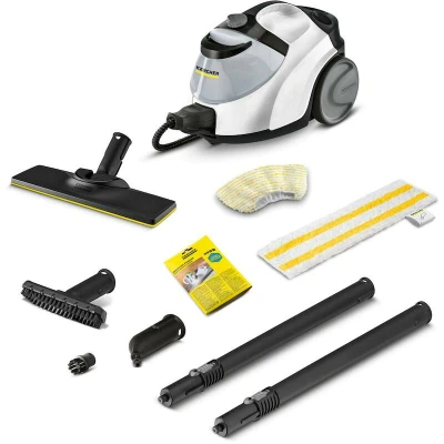 Afbeelding van Kärcher SC 5 EasyFix