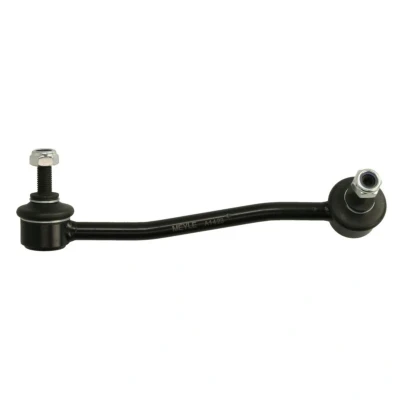 Afbeelding van Stabilisatorstang MEYLE 70 16 060 0004