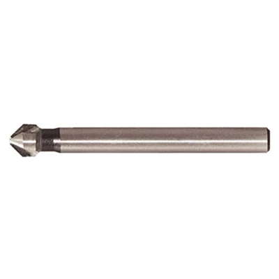 Afbeelding van KS Tools 336.0072 HSS Kegel en verzinkboor 90, 26mm