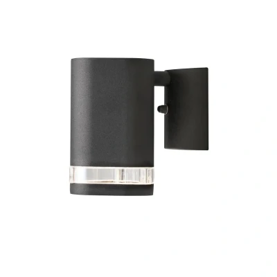 Afbeelding van Wandlamp buiten Konstsmide Modena (GU10)