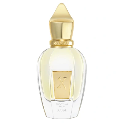 Afbeelding van Xerjoff Shooting Stars Kobe Eau de Parfum 50 ml