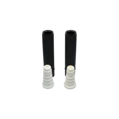 Afbeelding van Kavo Parts Stofkap schokdemper SPK 10022