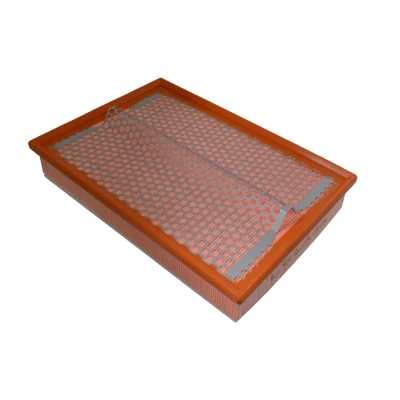 Afbeelding van Blue Print Luchtfilter ADV182230