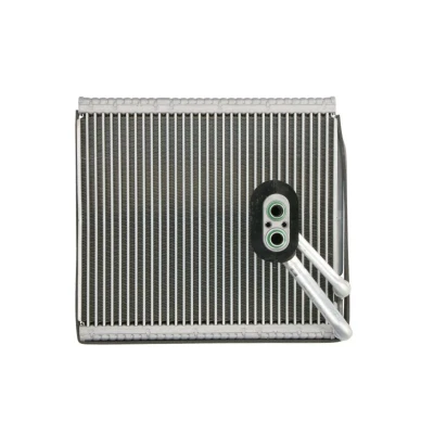 Afbeelding van NRF 36177 Airco Verdamper